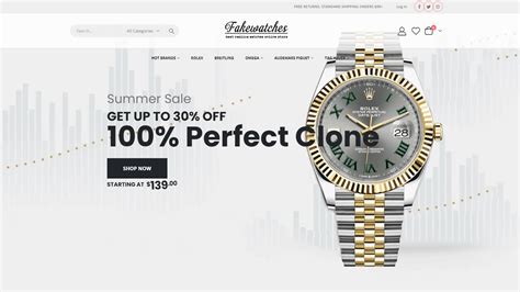 best replica watches sites to buy from|bestreplicawatches.